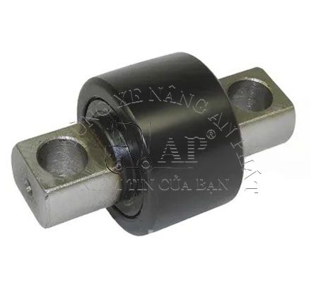 Bạc đạn chặn hông xe nâng Hangcha CPCD20-35, CPD20-35, TCM FD20-30Z5