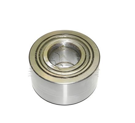 Bạc đạn khung nâng xe nâng Linde 1123, 113, 115 – 1133230705