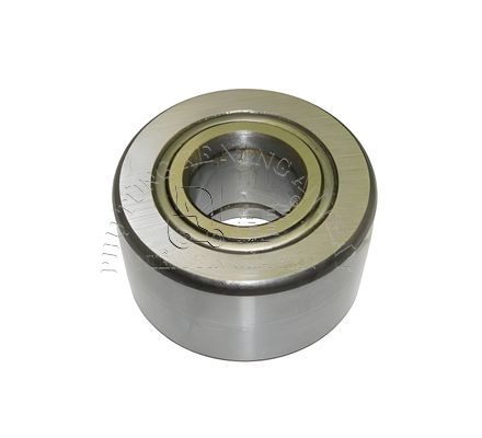 Bạc đạn khung nâng xe nâng Linde – 1133230705