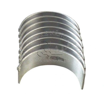 Bạc đầu to thanh truyền xe nâng Toy 1DZ/ 5-8F