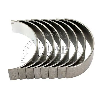 Bạc đầu to thanh truyền xe nâng Yanmar 4D98E, 4TNE98