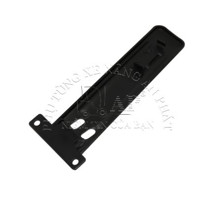 Bàn đạp ga xe nâng Hangcha CPC20-30, CPCD20-30 - N163-523000-000