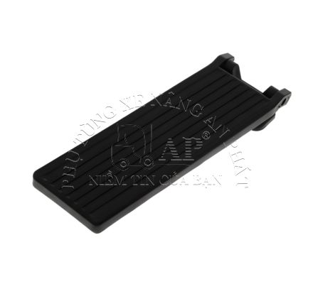 Bàn đạp ga xe nâng Heli - H24C5-60201