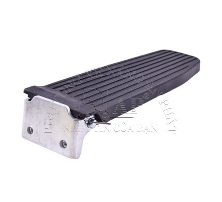 Bàn đạp ga xe nâng Mitsubishi - 91A51-28500