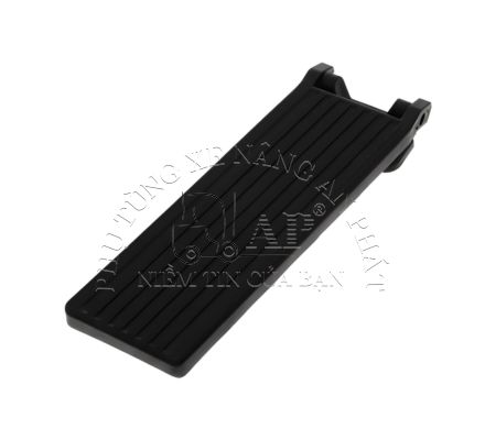 Bàn đạp ga xe nâng TCM - 214A5-22051