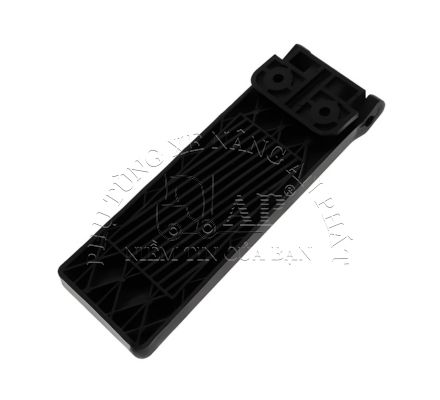 Bàn đạp ga xe nâng TCM FD10- 30V3 - 214A5-22051