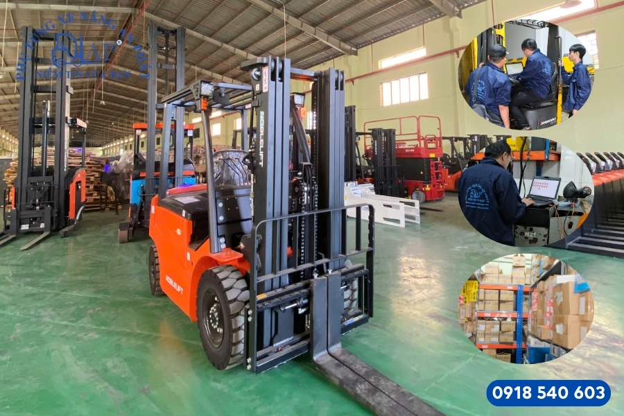 Xe nâng điện ngồi lái; xe nâng điện; mua xe nâng điện ngồi lái; bán xe nâng điện ngồi lái; xe nâng điện ngồi lái noblelift; xe nâng điện noblelift; xe nâng điện 4 bánh; xe nâng điện 3 bánh; xe nâng điện giá rẻ;