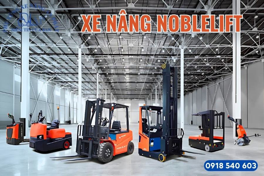 Bán xe nâng hàng; mua xe nâng hàng; bán xe nâng; mua xe nâng; xe nâng; xe nâng hàng; bán xe nâng noblelift; xe nâng noblelift; bán xe nâng hàng uy tín; xe nâng giá rẻ;