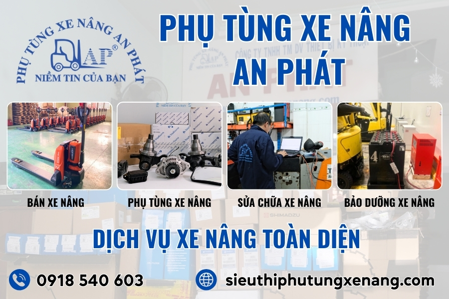 xe nâng tay điện; xe nâng pallet điện; xe kéo pallet điện; xe nâng tay điện noblelift; bán xe nâng tay điện; mua xe nâng tay điện; xe nâng tay; xe nâng noblelift;