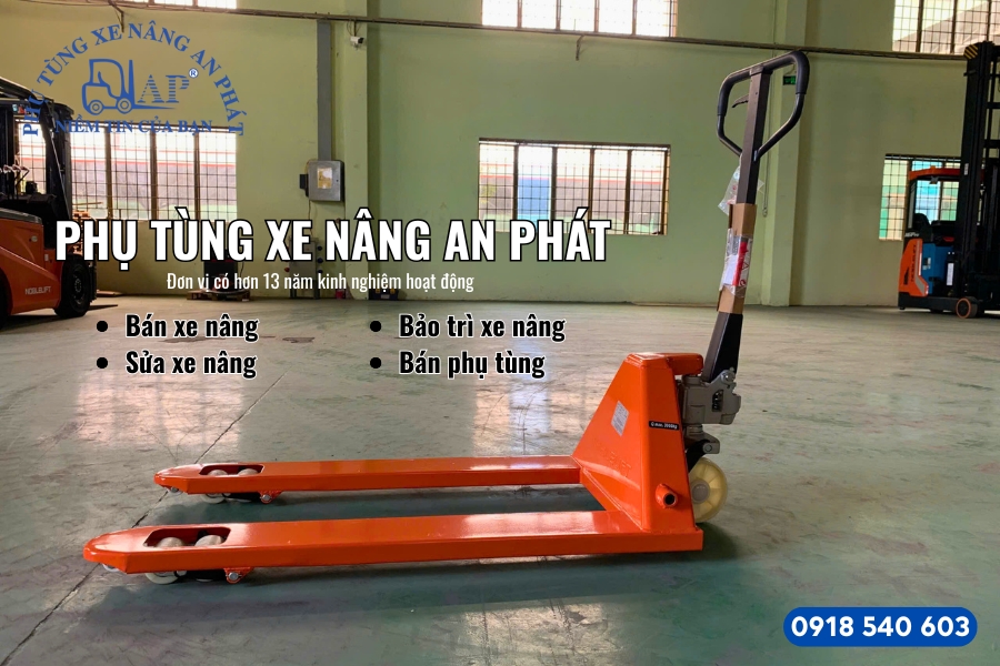 Xe nâng tay; xe nâng tay noblelift; xe nâng tay giá rẻ; mua xe nâng tay; bán xe nâng tay; bảo dưỡng xe nâng tay; báo giá xe nâng tay; xe nâng tay 1.5 tấn; xe nâng tay 2 tấn; xe nâng tay 2.5 tấn; xe nâng tay 3 tấn;