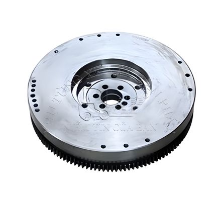 Bánh đà xe nâng Chaochai CY6102BG-E2 - A-EE01-566A-0042A