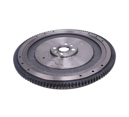 Bánh đà xe nâng Mitsubishi S4S/ F18B, F18C - 32A21-00012