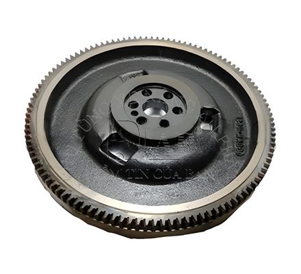 Bánh đà xe nâng Nissan TD27, BD30/ J02 MTM - 12310-50K01