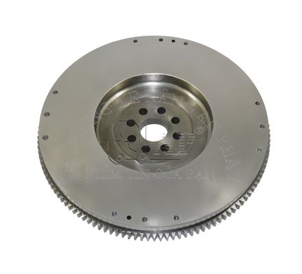 Bánh đà xe nâng TCM 4JG2 - Z-8-97107-954-2