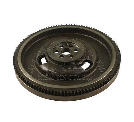 Bánh đà xe nâng TCM - A-12310-NA000