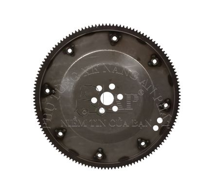 Bánh đà xe nâng TCM H15, H20-II, H25/ FG20-30T6 - N-12331-50K01