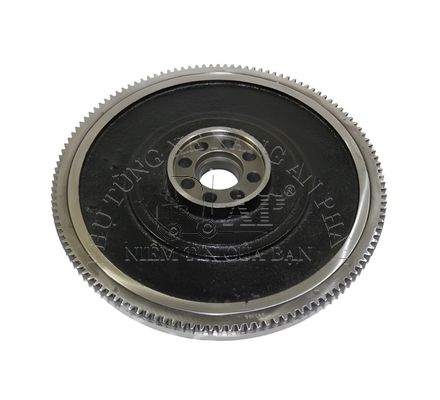 Bánh đà xe nâng TCM - Z-8-97107-954-2