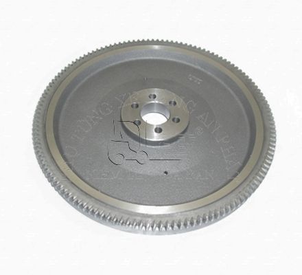 Bánh đà xe nâng Toyota - 13405-23020-71