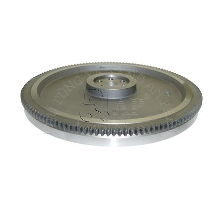 Bánh đà xe nâng Toyota - 13405-23800-71