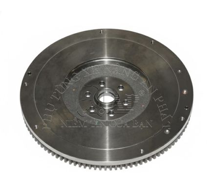 Bánh đà xe nâng Toyota 1DZ, 2Z/ 6-8FD10-30 MTM - 13405-23660-71