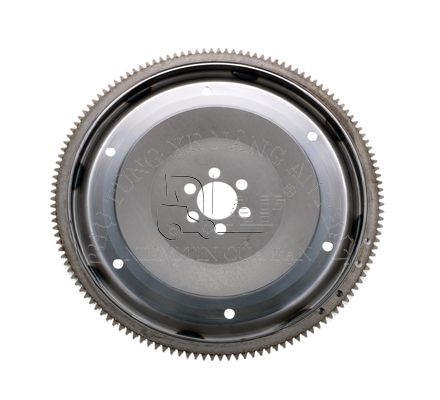 Bánh đà xe nâng Toyota 6-8FG10-30 - 32101-U2100-71