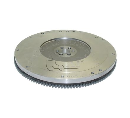 Bánh đà xe nâng Toyota 5K/ 5-7FG10-25 - 13405-23800-71