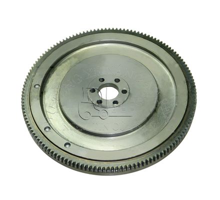 Bánh đà xe nâng Wanfeng WF491GP - 491G-1005030A