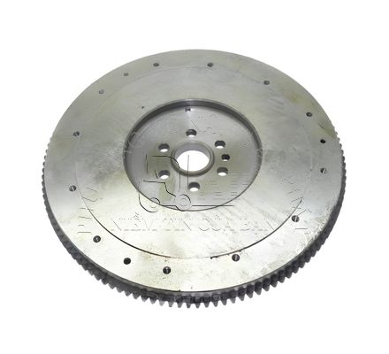 Bánh đà xe nâng Xinchai 490BPG, A490BPG - 490B-05101-7