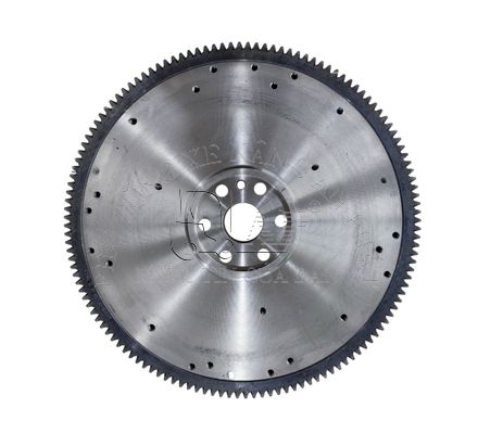 Bánh đà xe nâng Xinchai 4D32XG30 - A490B-05100-21