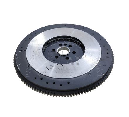 Bánh đà xe nâng Xinchai - A490B-05100-21