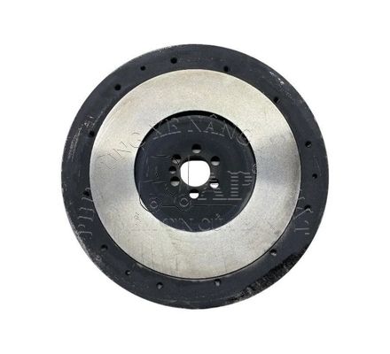 Bánh đà xe nâng Xinchai - NA485BPG-05100