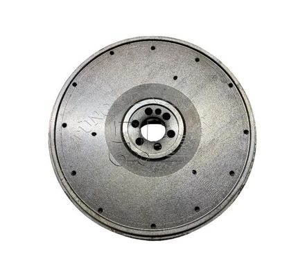 Bánh đà xe nâng Xinchai NB485BPG, 4N23G31 - NA485BPG-05100