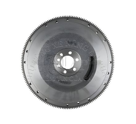 Bánh đà xe nâng YTO LR4A3-G57 - A-EE01-552A-0042A