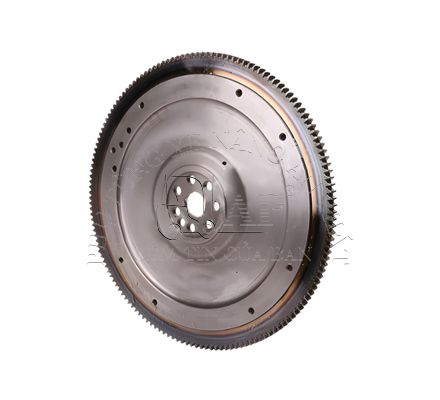 Bánh đà xe nâng Yuchai YCD4J11T-70 - A-EE01-612A-1727A