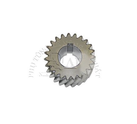 Bánh răng vi sai xe nâng Linde R15 – 3414501515