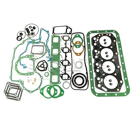 Bộ gioăng phớt động cơ xe nâng Toyota 2Z/7-8FD 