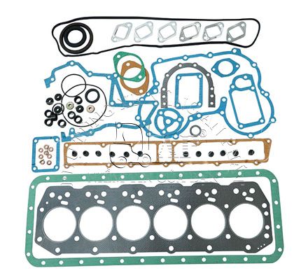 Bộ gioăng phớt động cơ xe nâng Toyota 14Z(0711-)/7FD