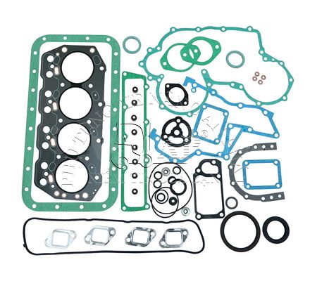 Bộ gioăng phớt động cơ xe nâng Toyota 5FD/1Z