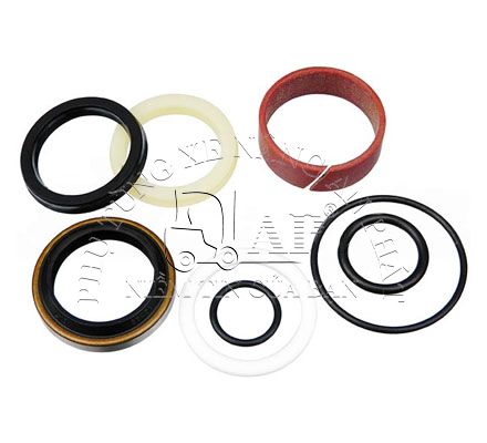 Bộ phớt xi lanh nâng hạ xe nâng Toyota 6-7FD10-18, 6-7FB10-18, 6FBR10-18