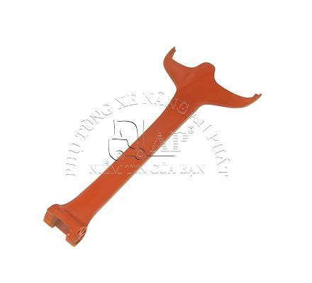 Bộ tay điều khiển xe nâng Linde 1151, 1152 – 3095409503