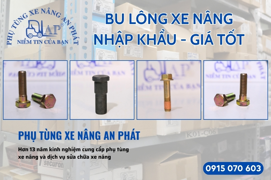 bù lon xe nâng; bulong xe nâng; bu lông xe nâng; bù lon xe nâng giá tốt; bù lon xe nâng chất lượng; mua bù lon xe nâng; bù lon; bulong; bu lông;