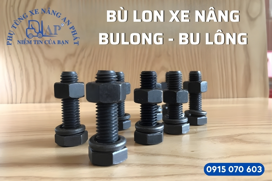 bù lon xe nâng; bulong xe nâng; bu lông xe nâng; bù lon xe nâng giá tốt; bù lon xe nâng chất lượng; mua bù lon xe nâng; bù lon; bulong; bu lông;
