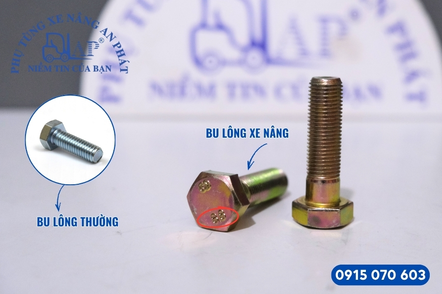 bù lon xe nâng; bulong xe nâng; bu lông xe nâng; bù lon xe nâng giá tốt; bù lon xe nâng chất lượng; mua bù lon xe nâng; bù lon; bulong; bu lông;