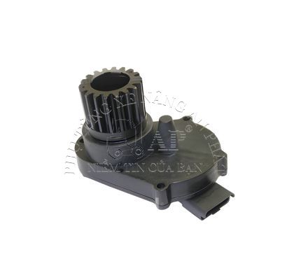 Cảm biến góc lái xe nâng Linde – 1153604701