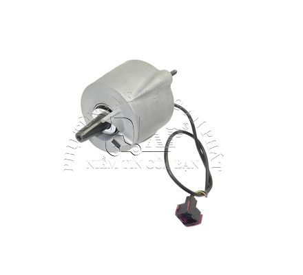 Cảm biến góc lái xe nâng Linde – 3095400900