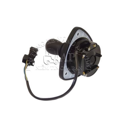 Cần điều khiển xe nâng Linde 336-02/03 – 7919040030