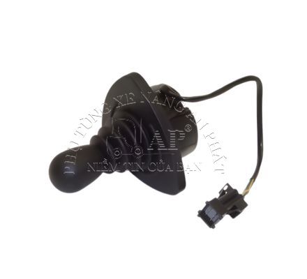 Cần điều khiển xe nâng Linde - 7919040030