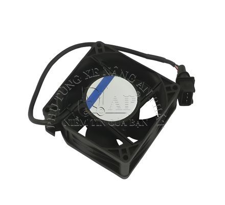 Cánh quạt xe nâng Linde 346, 386, 1276 – 7918911710