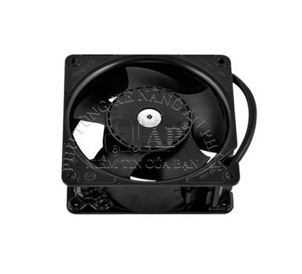 Cánh quạt xe nâng Linde 1276-01 - 7918911733