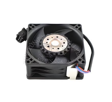 Cánh quạt xe nâng Linde - 7918911729